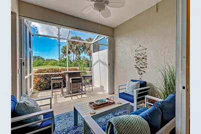 1965 San Silvestro Drive, Venice, FL 34285 - Photo 38