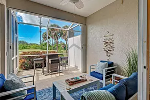 1965 San Silvestro Dr, Venice, FL 34285 - Photo 38