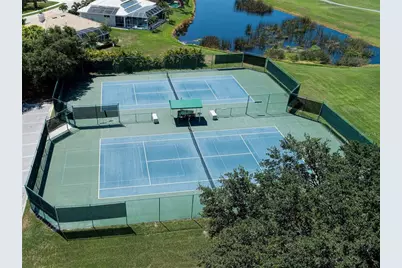 1965 San Silvestro Drive, Venice, FL 34285 - Photo 66