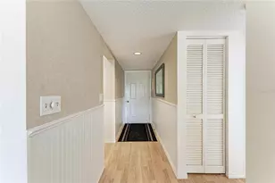 408 Cerromar Circle, Venice, FL 34293 - Photo 6