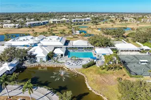 408 Cerromar Circle, Venice, FL 34293 - Photo 48