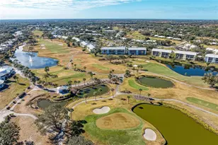 408 Cerromar Circle, Venice, FL 34293 - Photo 52