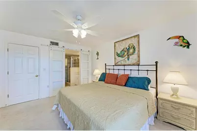 408 Cerromar Circle #335, Venice, FL 34293 - Photo 22