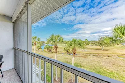 408 Cerromar Circle #335, Venice, FL 34293 - Photo 40