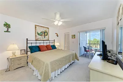 408 Cerromar Circle #335, Venice, FL 34293 - Photo 20