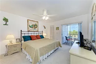 408 Cerromar Circle, Venice, FL 34293 - Photo 20