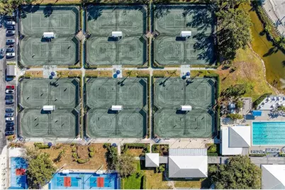 408 Cerromar Circle #335, Venice, FL 34293 - Photo 56