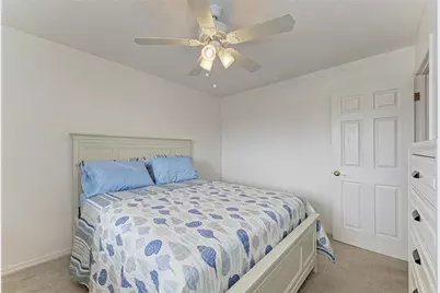 408 Cerromar Circle #335, Venice, FL 34293 - Photo 30