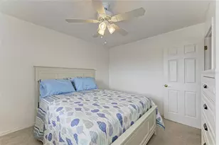 408 Cerromar Circle, Venice, FL 34293 - Photo 30