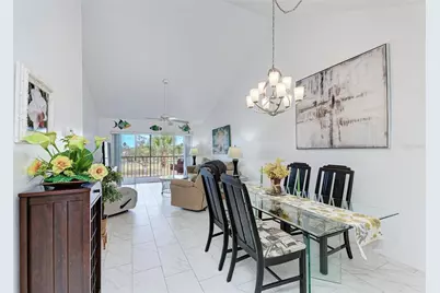 408 Cerromar Circle #335, Venice, FL 34293 - Photo 14