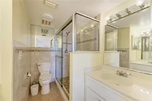 408 Cerromar Circle, Venice, FL 34293 - Photo 26