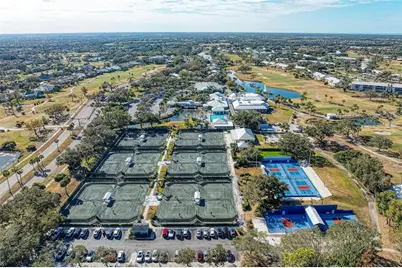 408 Cerromar Circle #335, Venice, FL 34293 - Photo 58