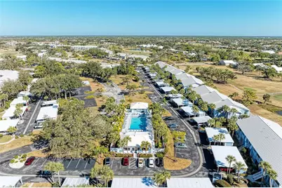 408 Cerromar Circle #335, Venice, FL 34293 - Photo 44