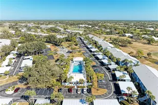 408 Cerromar Circle, Venice, FL 34293 - Photo 44