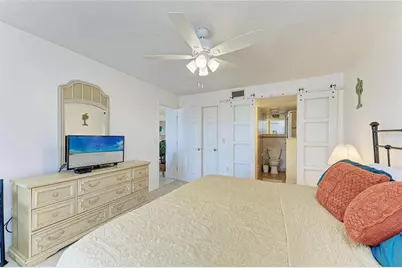 408 Cerromar Circle #335, Venice, FL 34293 - Photo 24