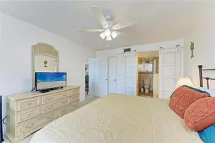 408 Cerromar Circle, Venice, FL 34293 - Photo 24