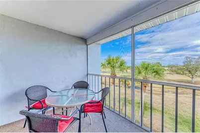 408 Cerromar Circle #335, Venice, FL 34293 - Photo 36