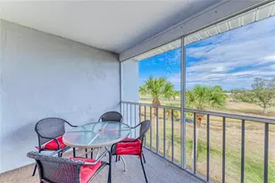 408 Cerromar Circle, Venice, FL 34293 - Photo 36