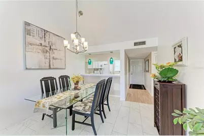 408 Cerromar Circle #335, Venice, FL 34293 - Photo 12