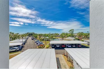 408 Cerromar Circle #335, Venice, FL 34293 - Photo 4