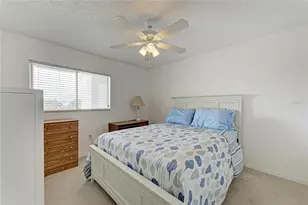 408 Cerromar Circle, Venice, FL 34293 - Photo 28