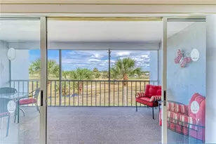 408 Cerromar Circle, Venice, FL 34293 - Photo 32