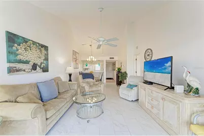 408 Cerromar Circle #335, Venice, FL 34293 - Photo 18