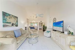 408 Cerromar Circle, Venice, FL 34293 - Photo 18