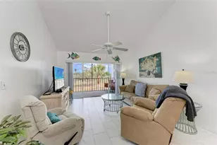 408 Cerromar Circle, Venice, FL 34293 - Photo 16