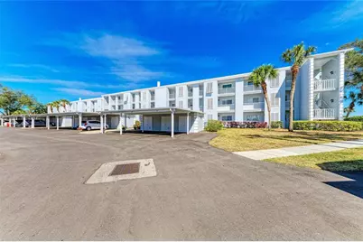 408 Cerromar Circle #335, Venice, FL 34293 - Photo 2