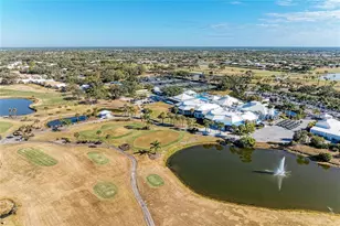 408 Cerromar Circle, Venice, FL 34293 - Photo 62