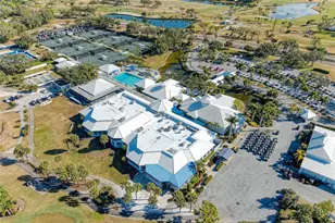 408 Cerromar Circle, Venice, FL 34293 - Photo 54