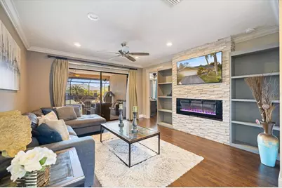 1627 Del Monte Court, Venice, FL 34293 - Photo 6
