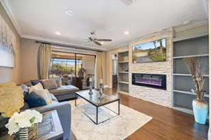 1627 Del Monte Ct, Venice, FL 34293 - Photo 6