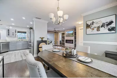 1627 Del Monte Court, Venice, FL 34293 - Photo 12