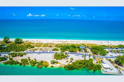 1627 Del Monte Court, Venice, FL 34293 - Photo 50