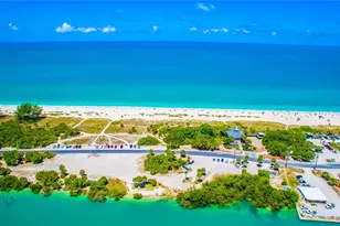 1627 Del Monte Ct, Venice, FL 34293 - Photo 50