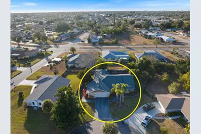 1627 Del Monte Court, Venice, FL 34293 - Photo 46