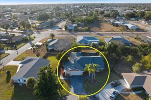 1627 Del Monte Ct, Venice, FL 34293 - Photo 46