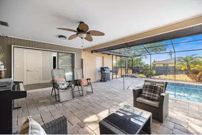 1627 Del Monte Court, Venice, FL 34293 - Photo 30