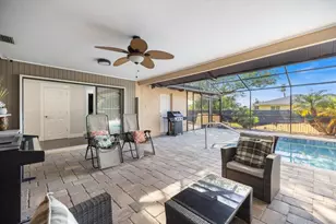 1627 Del Monte Ct, Venice, FL 34293 - Photo 30