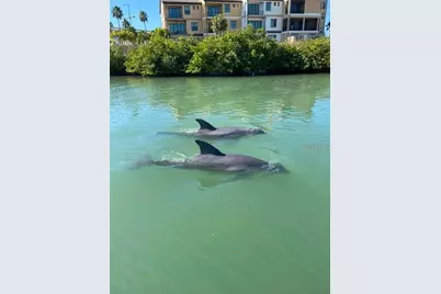 1627 Del Monte Court, Venice, FL 34293 - Photo 68