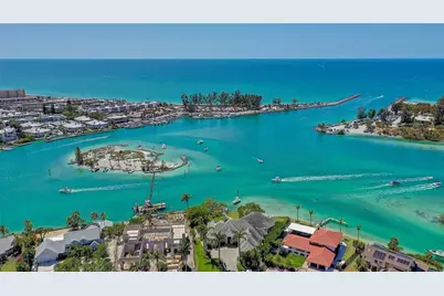 1627 Del Monte Court, Venice, FL 34293 - Photo 52