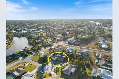 1627 Del Monte Court, Venice, FL 34293 - Photo 48