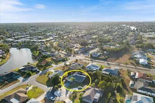 1627 Del Monte Ct, Venice, FL 34293 - Photo 48