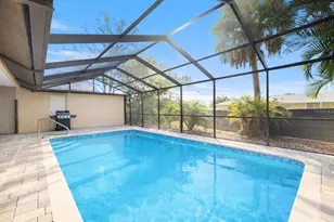 1627 Del Monte Ct, Venice, FL 34293 - Photo 34