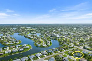 1627 Del Monte Ct, Venice, FL 34293 - Photo 36
