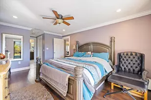 1627 Del Monte Ct, Venice, FL 34293 - Photo 20