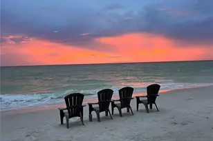 1627 Del Monte Ct, Venice, FL 34293 - Photo 78