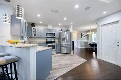 1627 Del Monte Court, Venice, FL 34293 - Photo 14